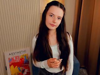  ilse_guerrini chat room