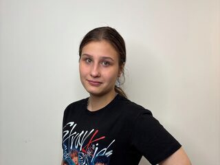 angelia_zervas from Flirt4Free