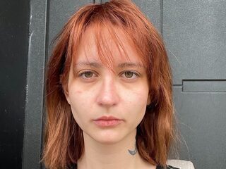  pamala_herimann chat room