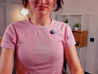  mozella_mccleery chat room