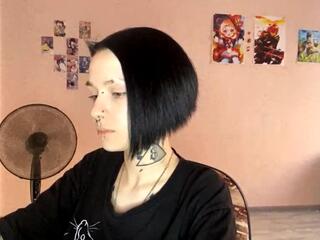 Discover tawanna_pritchell from Flirt4Free