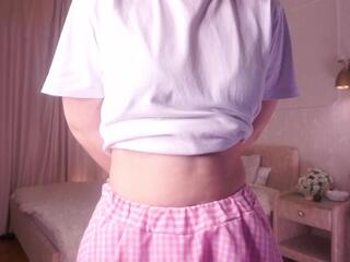  joelle_mcclester chat room