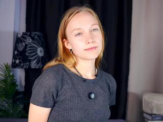  kyong_marrujo chat room