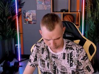  tim_blackk chat room