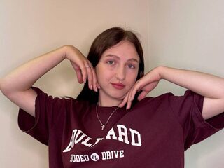 Discover keeley_smaller from Flirt4Free