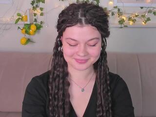  suzane_martin chat room