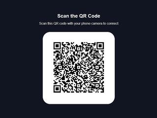  scarlet_treutel chat room