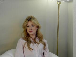  maire_wurz chat room
