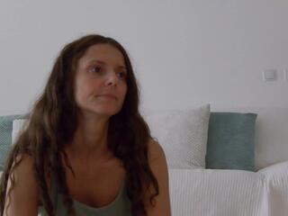  lily_roselyn chat room