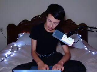  ivan_yohna chat room