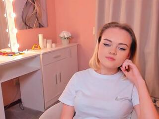  mollie_easton chat room