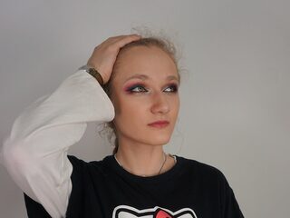  blair_verrue chat room