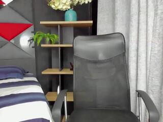  amarantha_jordan chat room