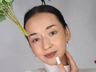 alexandra_swindler chat room