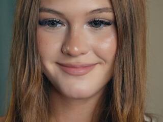  elizabeth_kettelle chat room