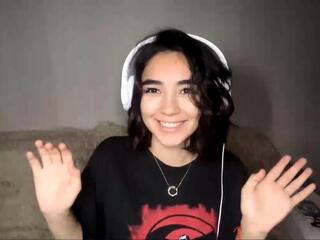  chia_gongalez chat room