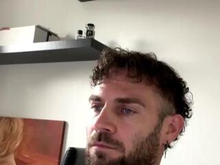  ryan_fitflex chat room