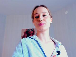  georgiana_madigan chat room