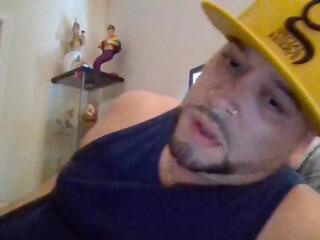  tony_torres chat room
