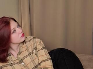  angila_rigo chat room