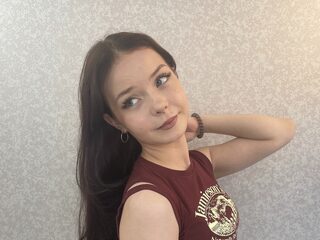  shirely_endres chat room