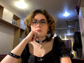  lavera_babic chat room