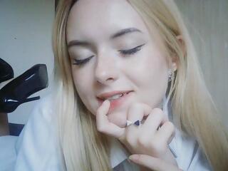  dash_snash chat room
