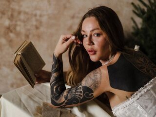 maluna_moon from Flirt4Free