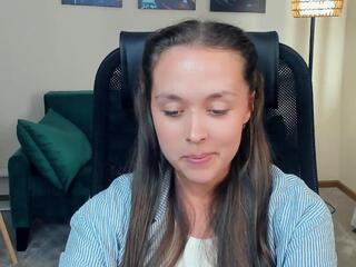  shanta_cunard chat room