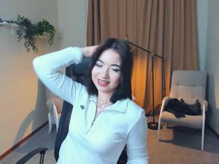  dollie_brice chat room