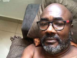 angell_brown from Flirt4Free