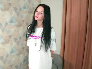  vivienne_cisnero chat room