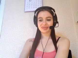  trudie_brecheen chat room