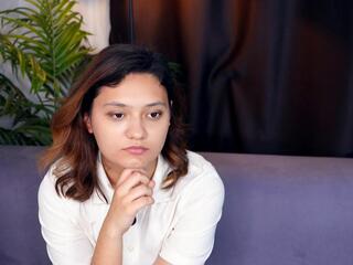  glendora_eskuchen chat room
