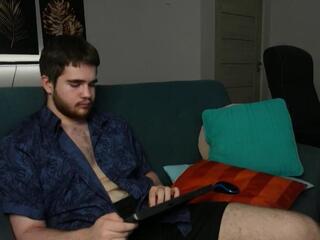  mark_maxim chat room