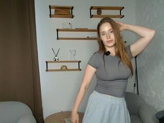  cammy_geffken chat room
