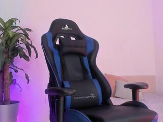  dante_coox chat room