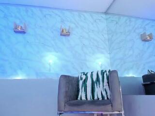  dimitry_yek chat room