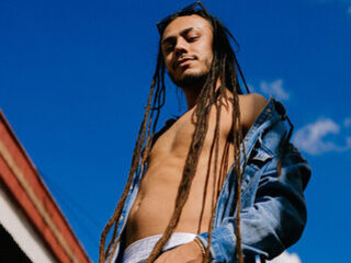  tomas_kyler chat room