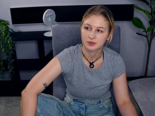  senaida_wirf chat room