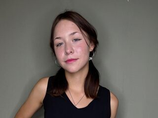  kerstin_heasley chat room