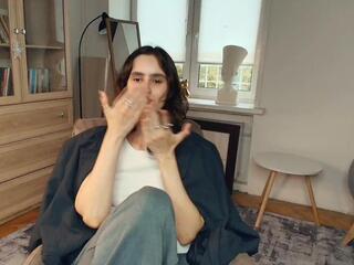  francina_fieselman chat room