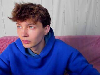  sam_lun chat room