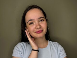 Watch Flirt4Free's intriguing Corene_arena in her appealing live show corene_arena from Flirt4Free