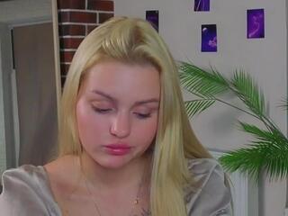  krysten_pulanco chat room