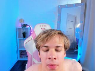  jason_bowman chat room