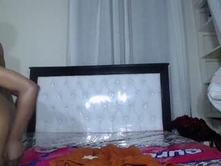  nicole_reagan_rosette_riley chat room