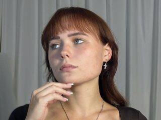  jackqueline_dollings chat room
