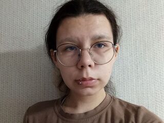 maryjane_bridgmon from Flirt4Free