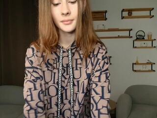 Discover vanetta_smay from Flirt4Free